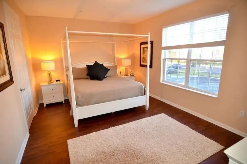 3 Br Condo Sleeps 7 - photo 8