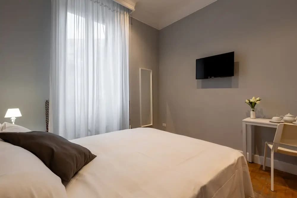 River61 - Guest House - photo 20