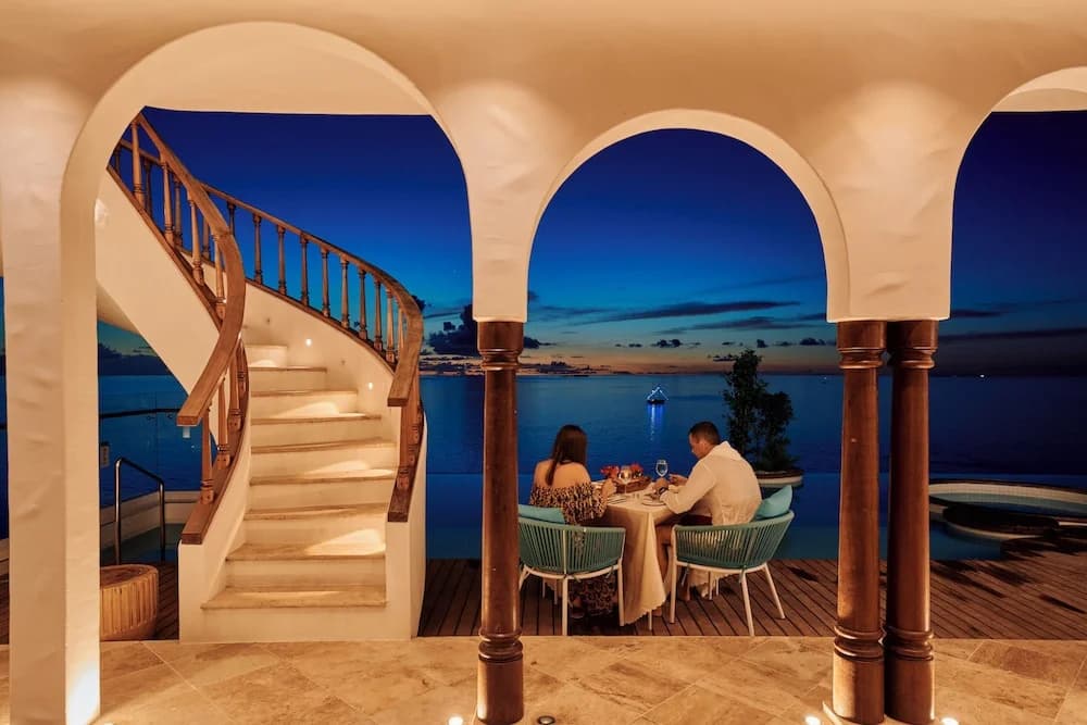 Stone Hotel Dhiffushi - photo 11