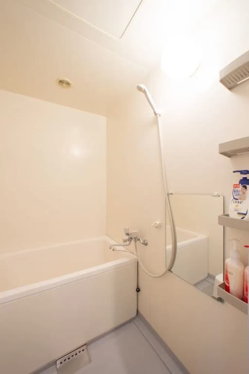 OtsuKa Partners House - photo 6