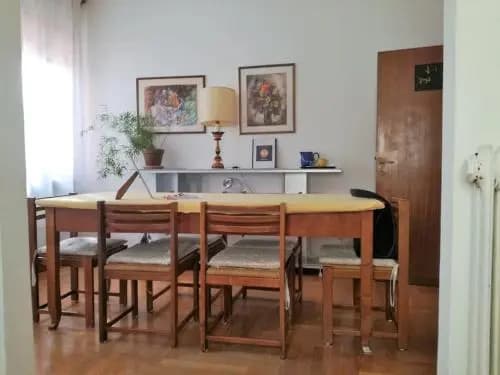 Nouvelle Vague Apartment - photo 11