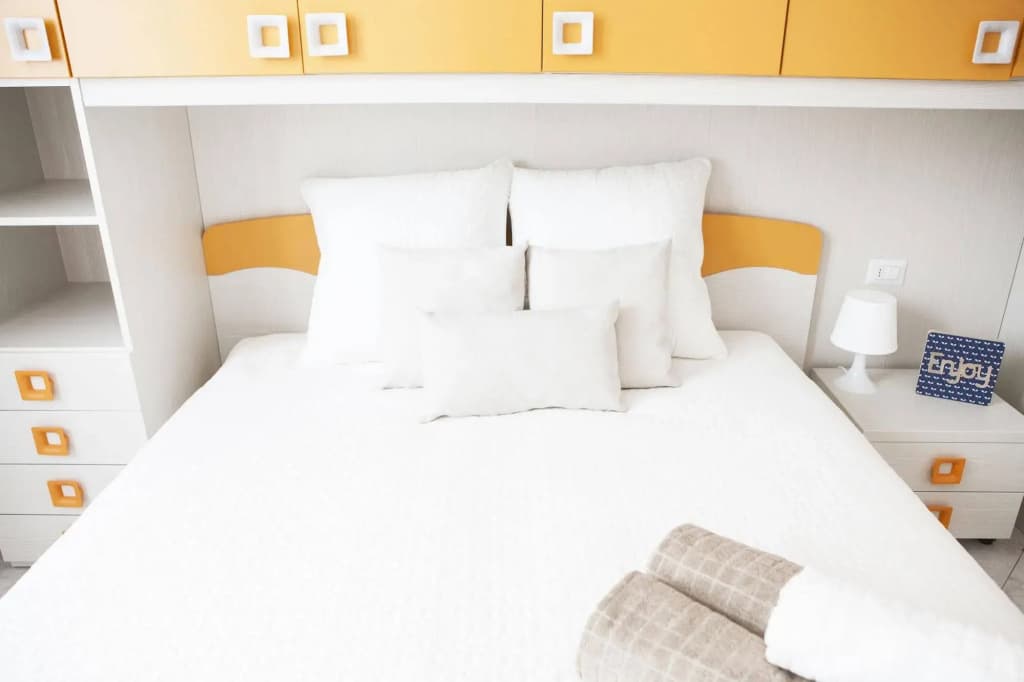 Alessia's Flat - Breno 1 - photo 6