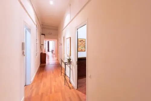 The Vintage Rentals - photo 18