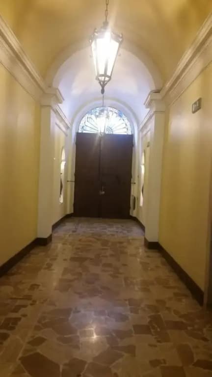 Rhome 18 - photo 11