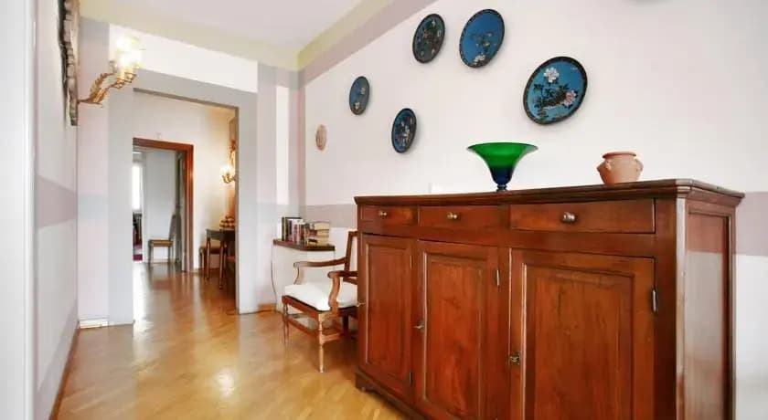 Appartamento Casa Dante - photo 8