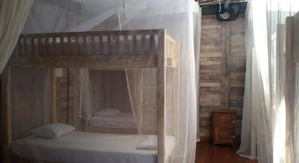 Da Housetel - photo 4