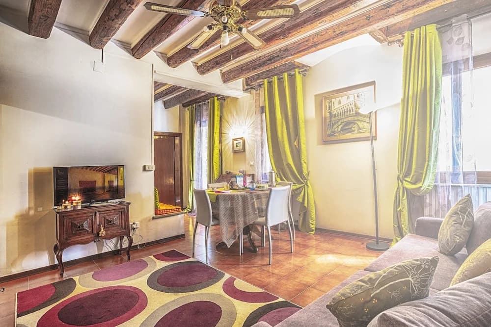 Venice Dream House Otello - main photo