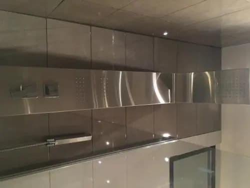 Gallo Apartment - photo 10