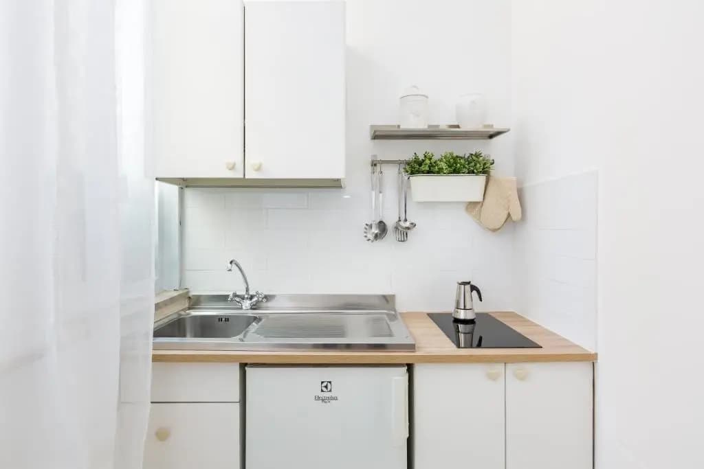 La Maison De La Vie - photo 14