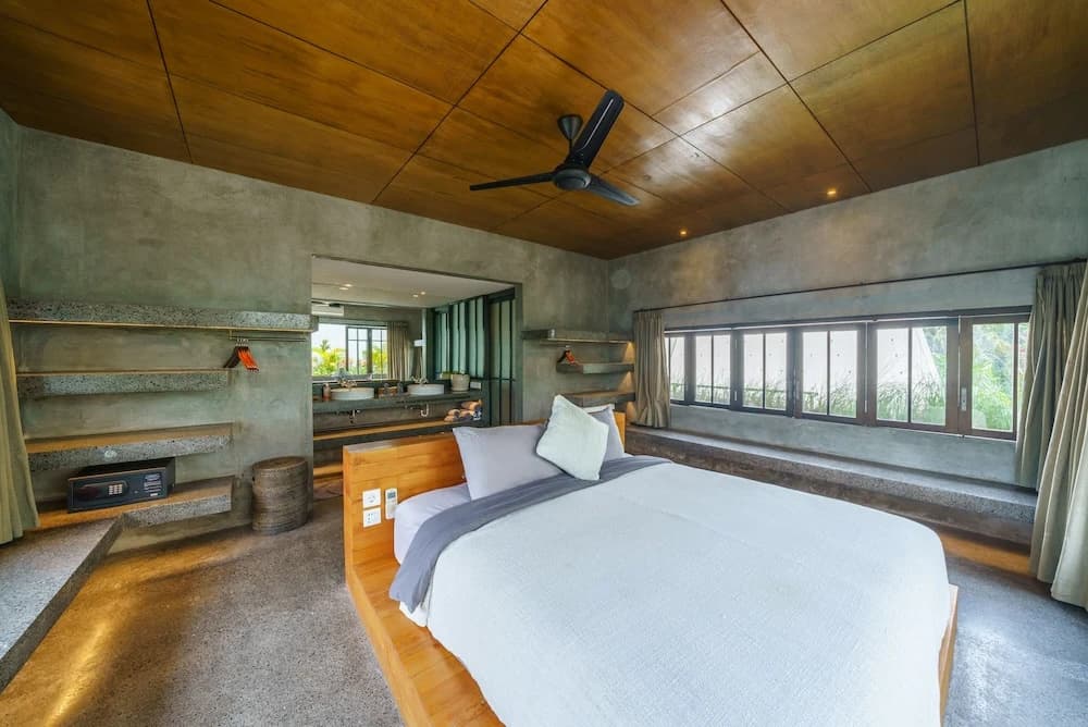 Love Supreme Villa by Betterplace - photo 5
