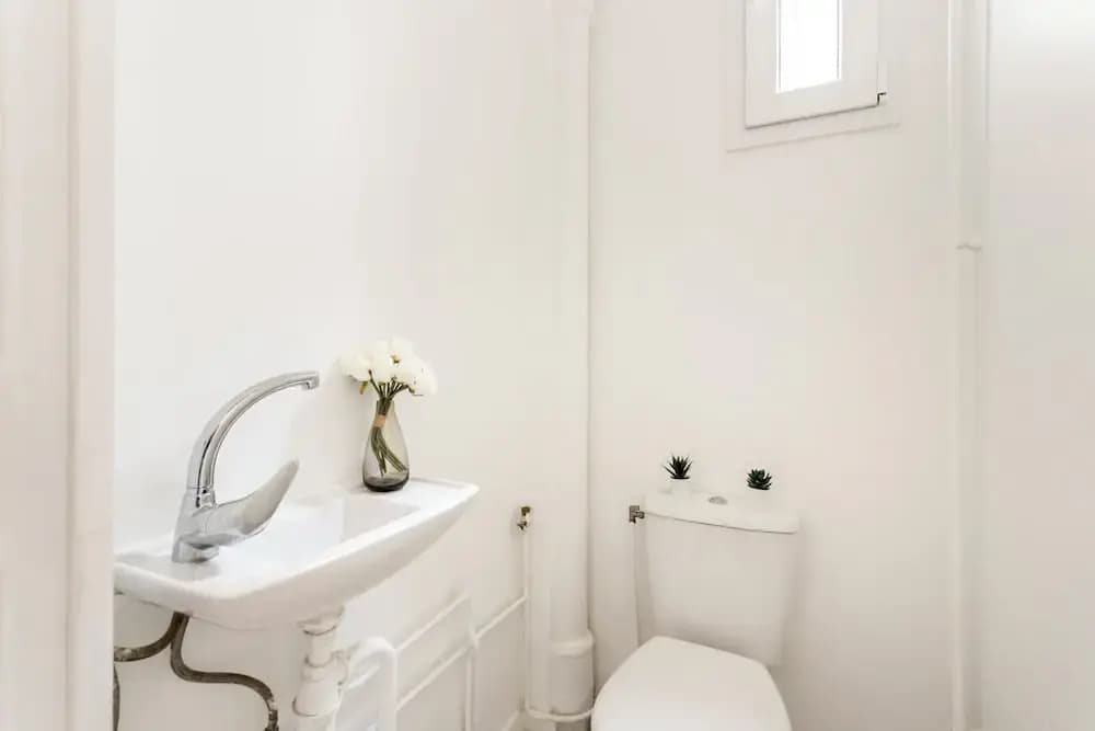 Merveil Family Suites - Louvre - Sentier I-II - photo 10