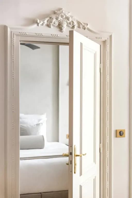 Merveil Luxury Suites - Grenelle I-II - photo 44