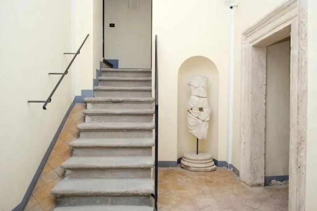 Appartamento Elsa - photo 10