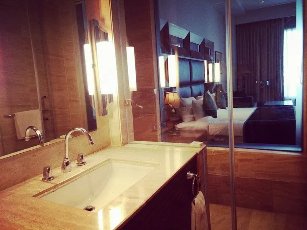 City Park Resort Ghevra - photo 9