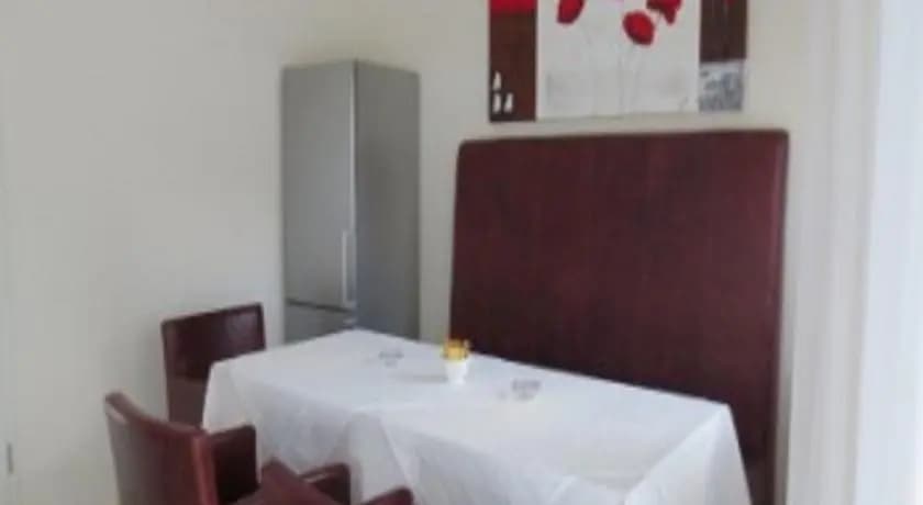 Exklusives Ferienhaus in Berlin - photo 2
