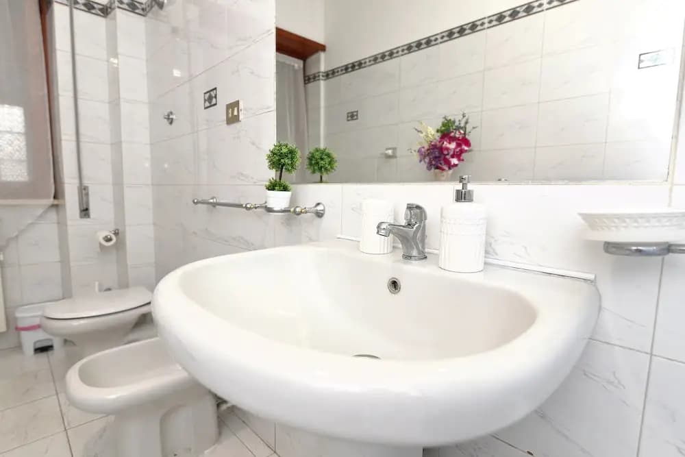 Tiberius Suite Roma - photo 10