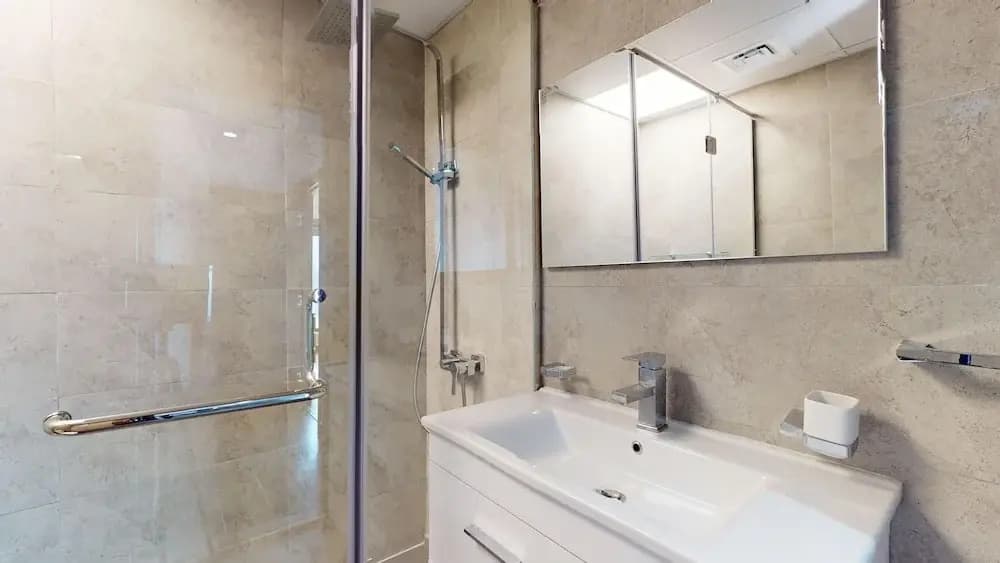 JLT - Icon Tower 1 1701 - photo 8