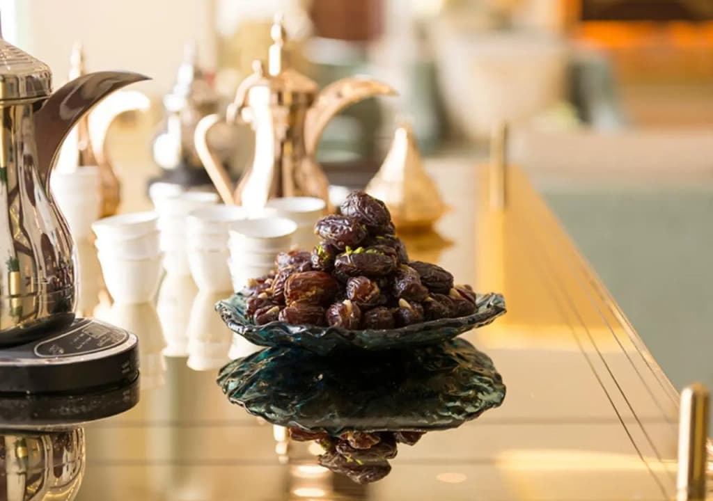 Al Najada Doha Hotel by Tivoli Hotel - photo 35