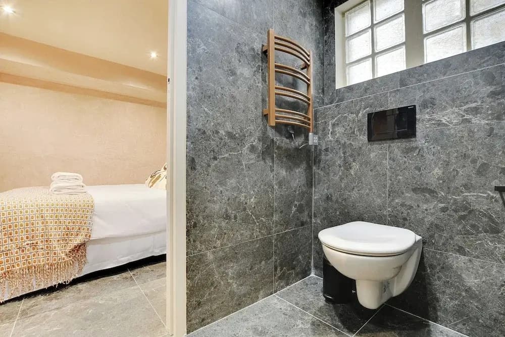 Elegance and Refinement for 10 - Montorgueil - photo 8