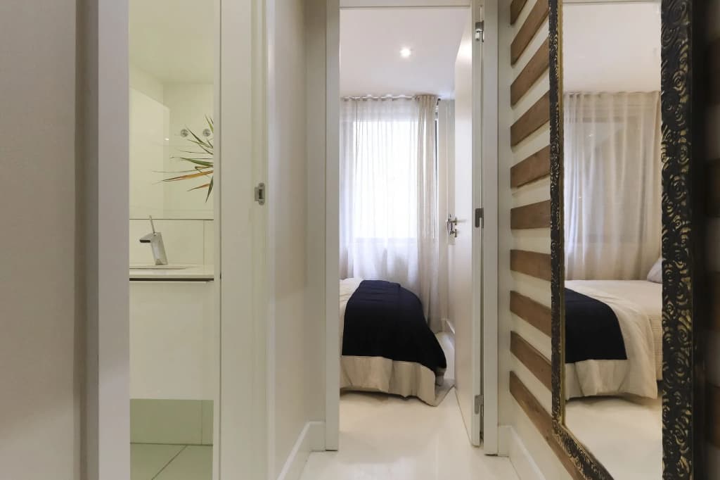 Marques Design I by Homing - photo 4