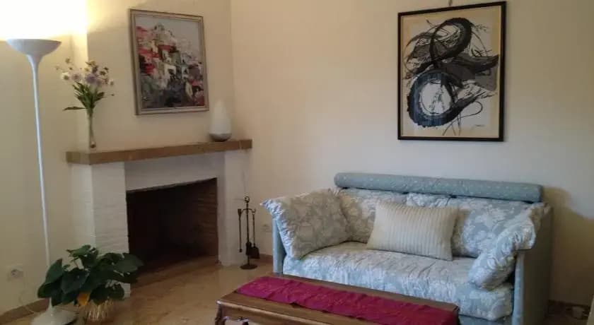 Casa Sofy Melly - photo 9