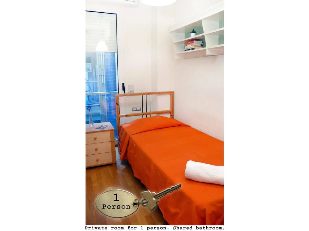 Martha's Guesthouse - photo 6