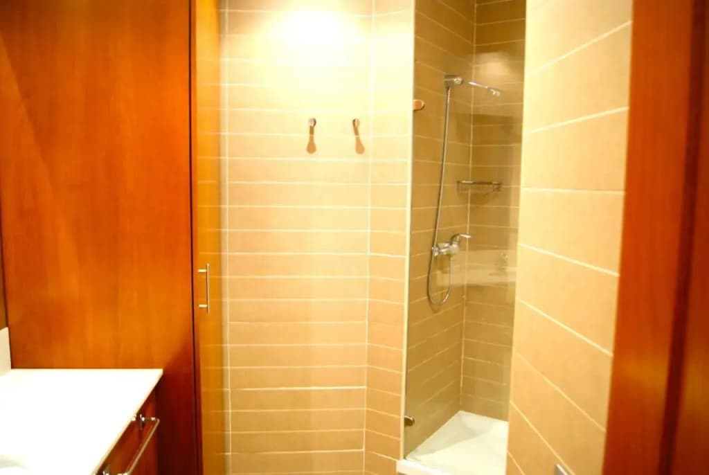 Places4stay Ramblas 2bd - photo 16