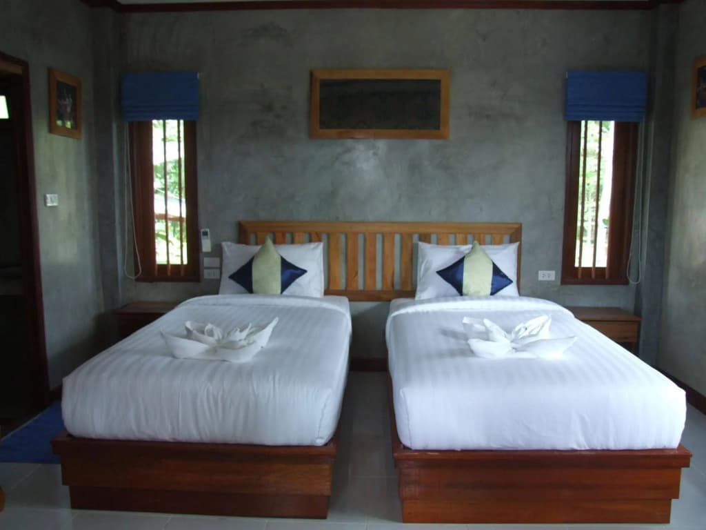 Wonderland Healing Center - photo 4