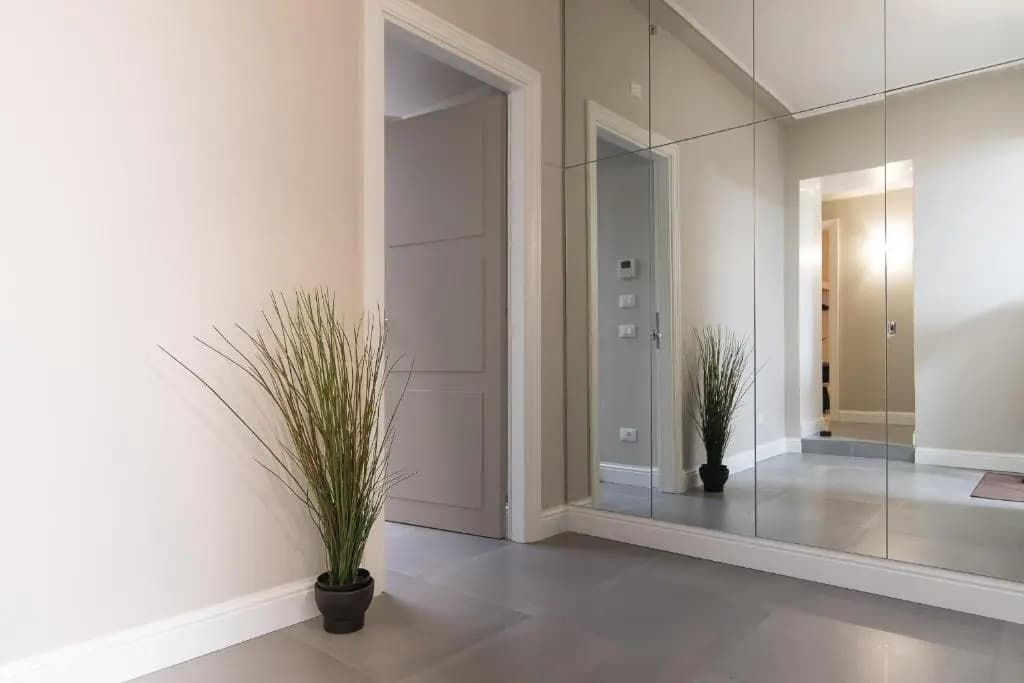 Ovidio Suite - photo 10