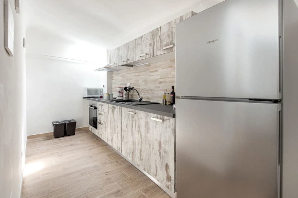 Apollo Guest House - photo 17