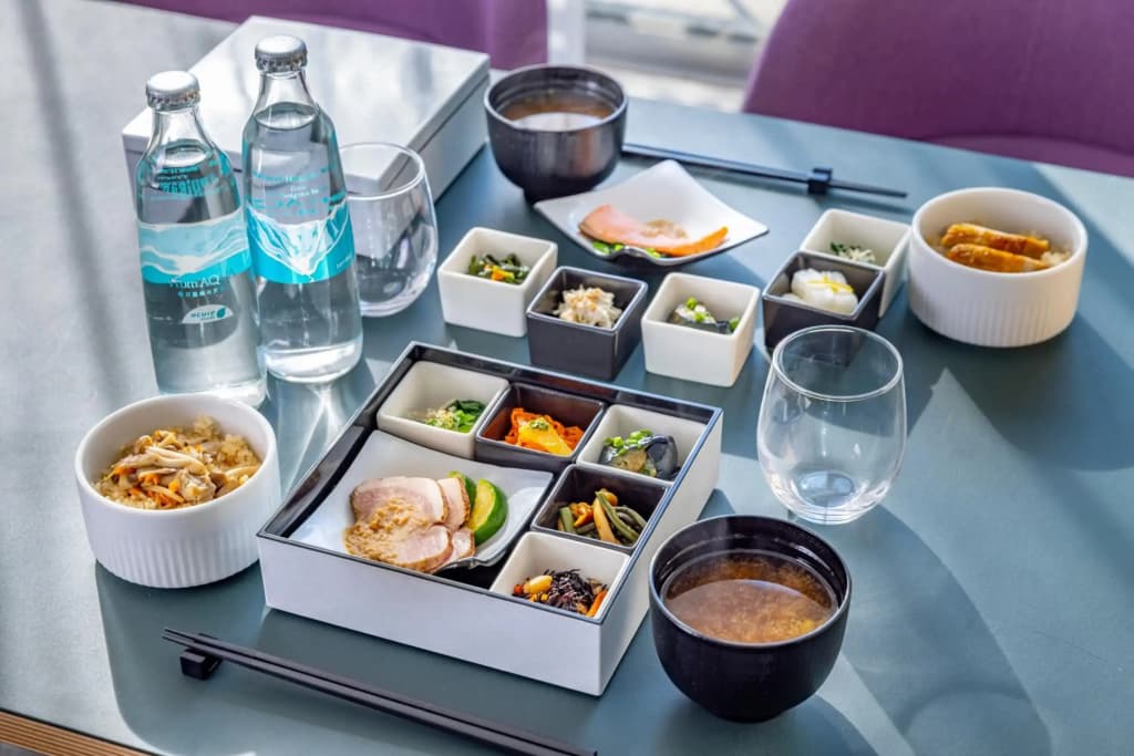 Tokyu Stay Kamata - Tokyo Haneda - photo 23