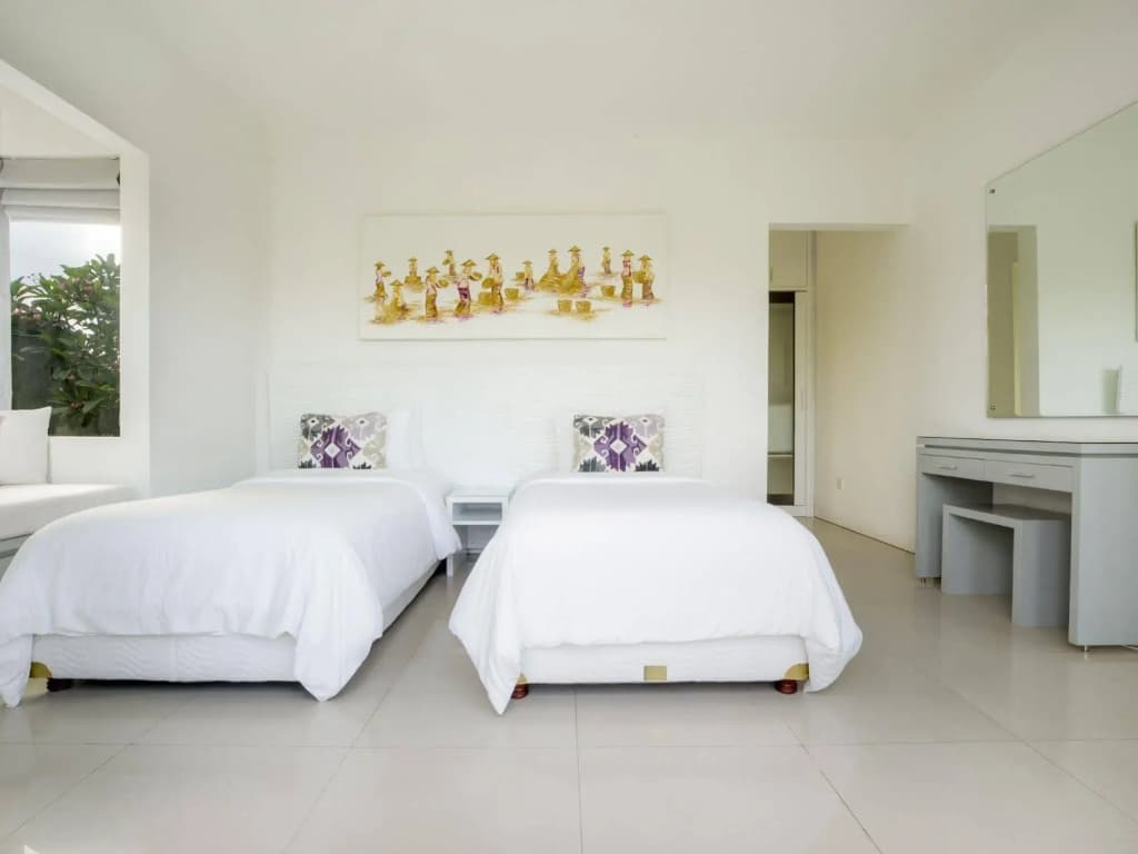 Villa Alun - photo 3