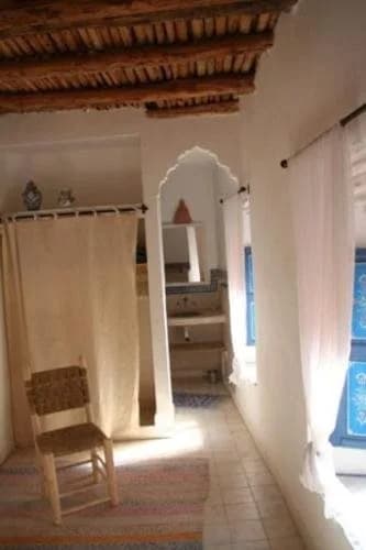 Riad Ineslisa - photo 15