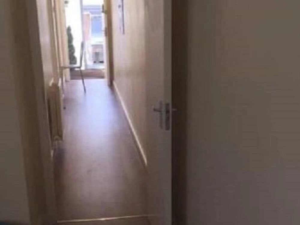 Brick Lane Flat - photo 10