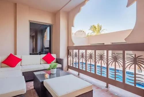 Simply Comfort Holiday Homes - Private Pool Homes and Villas - photo 2