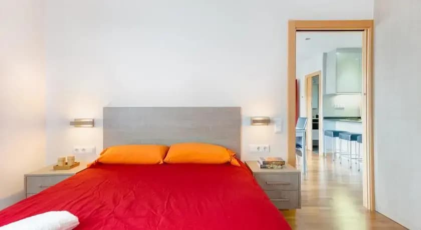 Palma Flat - photo 3