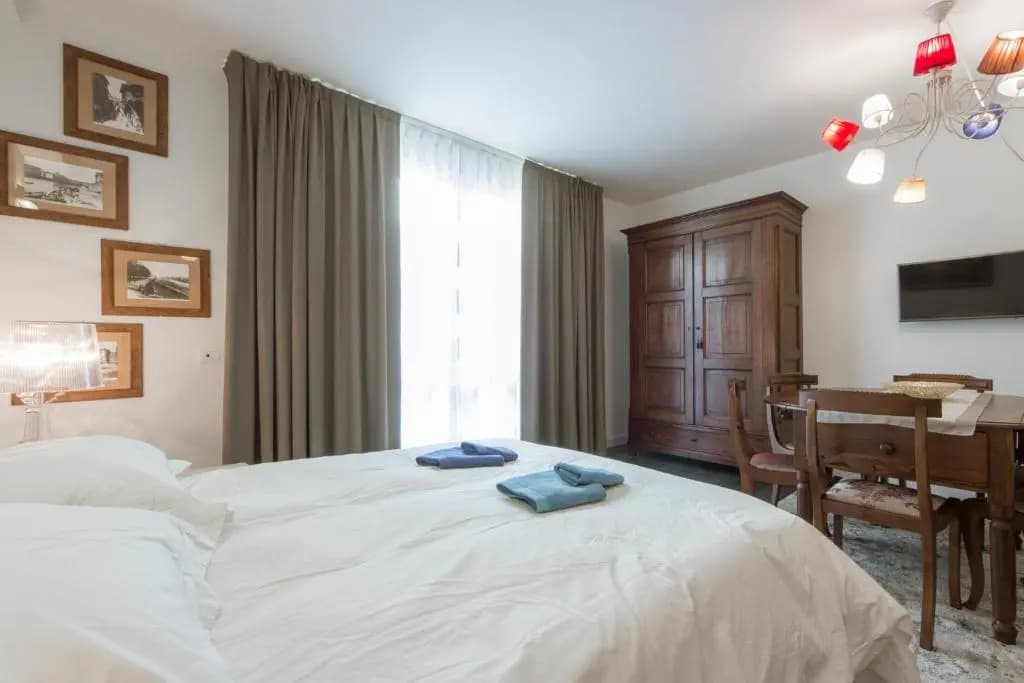 Borgo Guelfo VII - photo 2