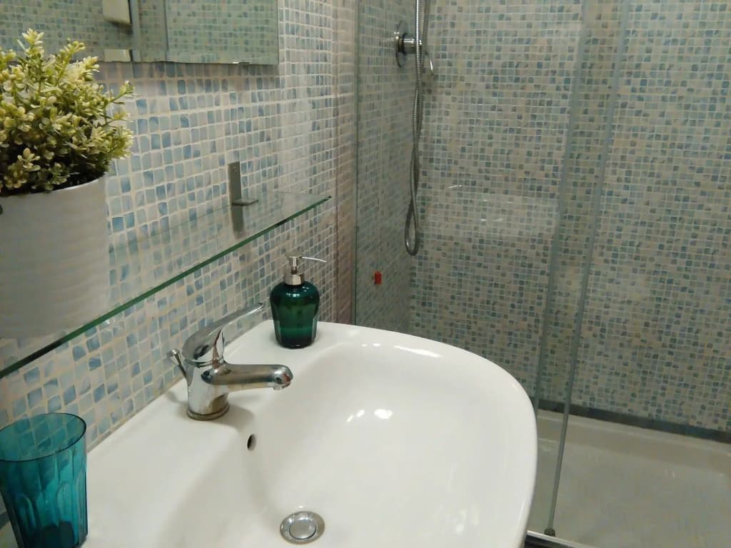 Villa Borghese Guest House - photo 7