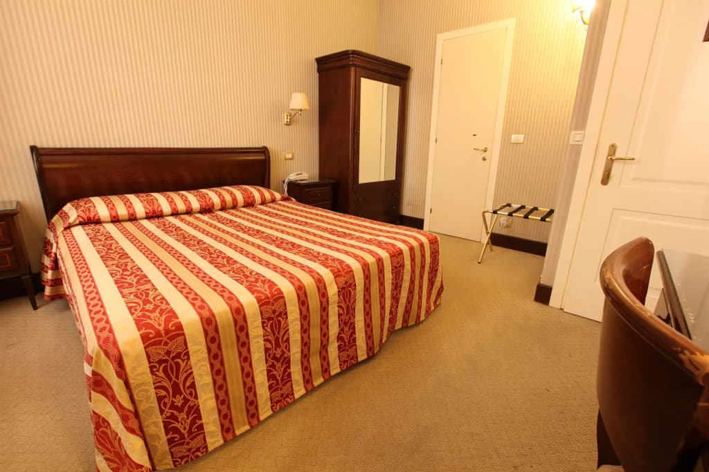 Residenza Goldoni - photo 3