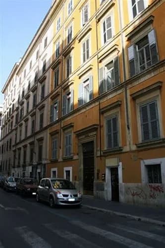 La Girandola Bed Breakfast - main photo