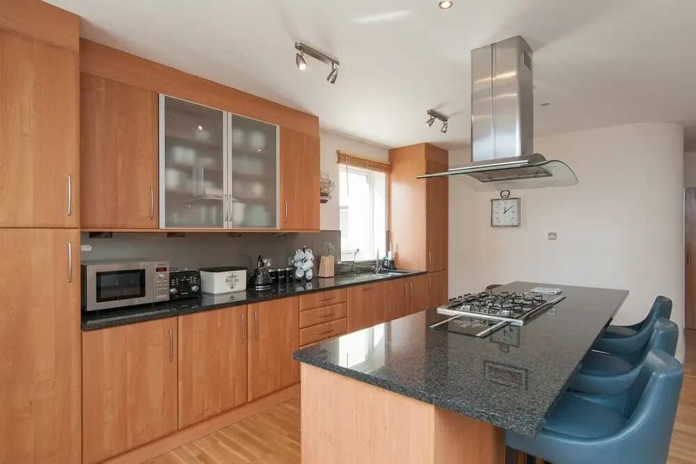 379 Park Apartments - photo 16