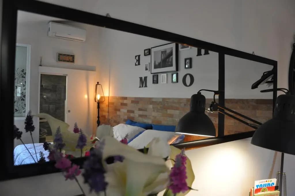 Suite La Certosa - photo 6