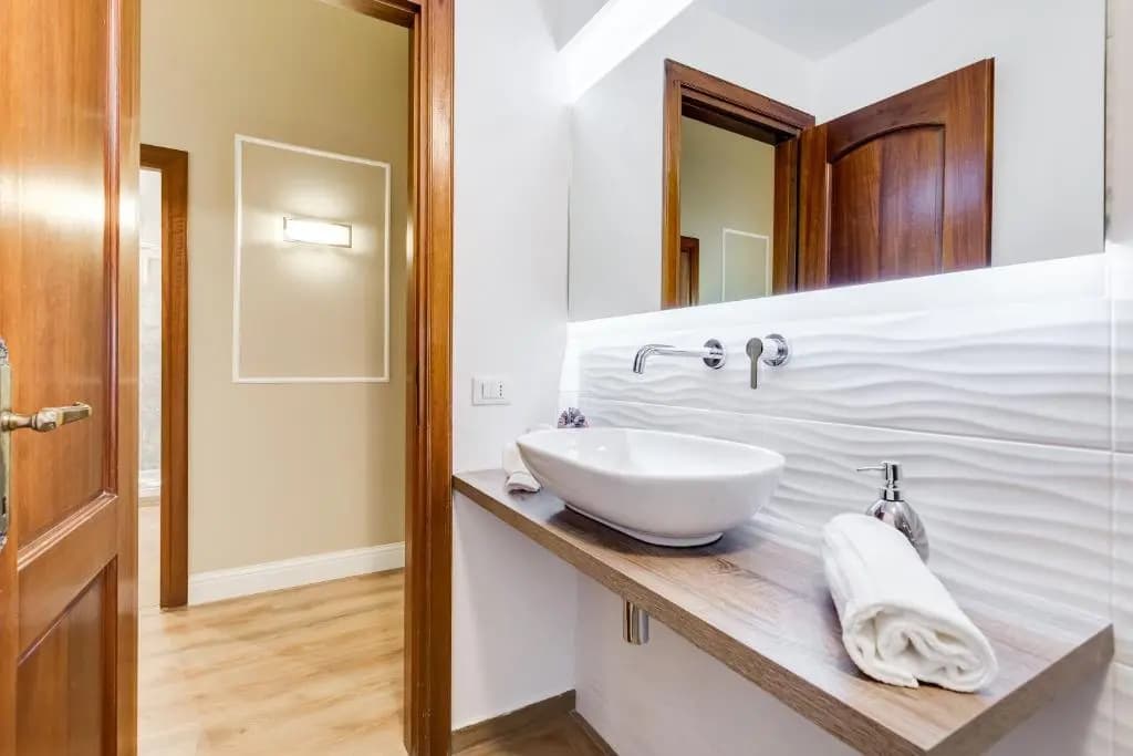 Repubblica Exclusive Apartment - photo 7