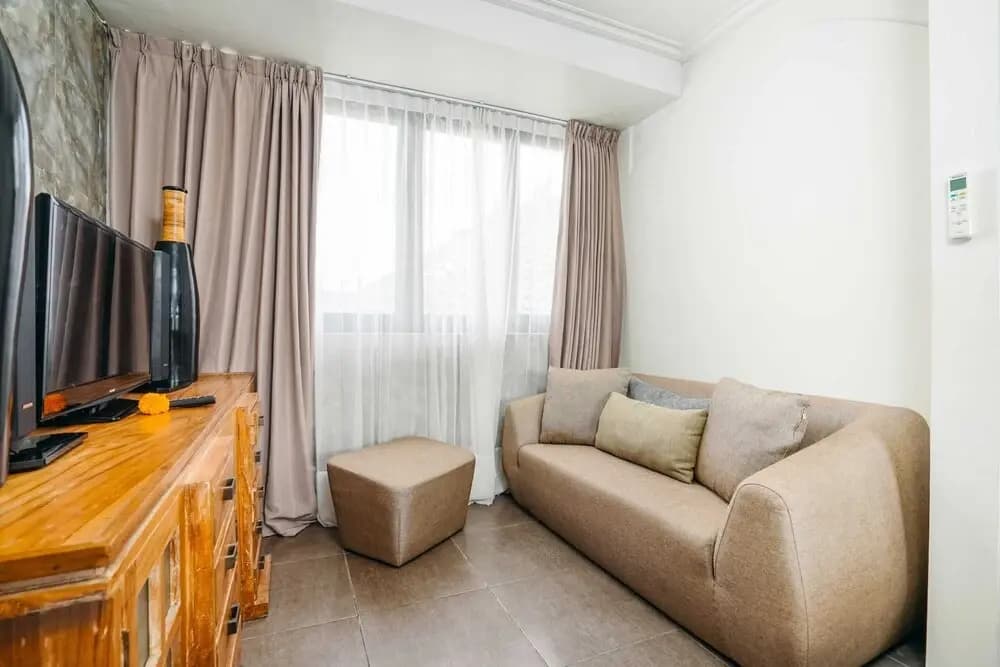Villa Roma - photo 17