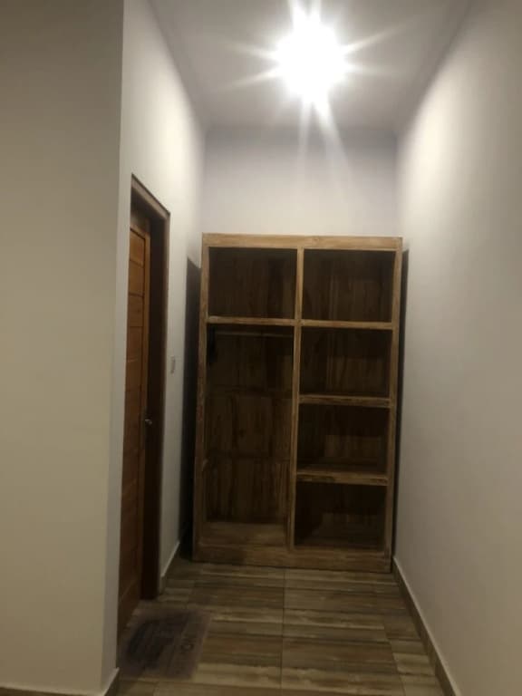 Cantika Guest House - photo 10