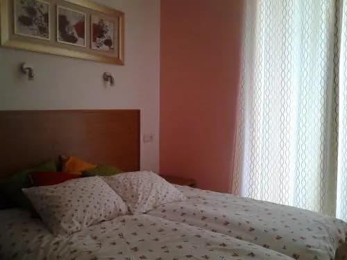Baixainn - photo 2
