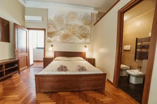 Ronda St. Angelo Suites - photo 6
