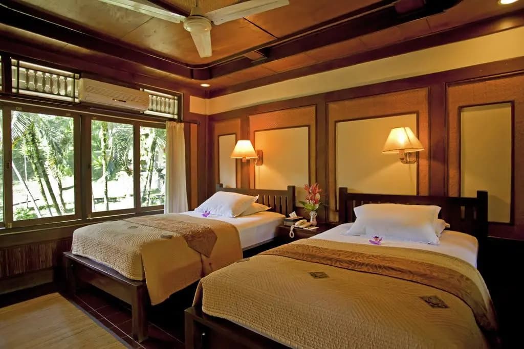 Artini 2 Cottages - photo 3