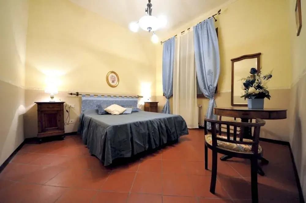 ToFlorence Apartments - Duomo - photo 4