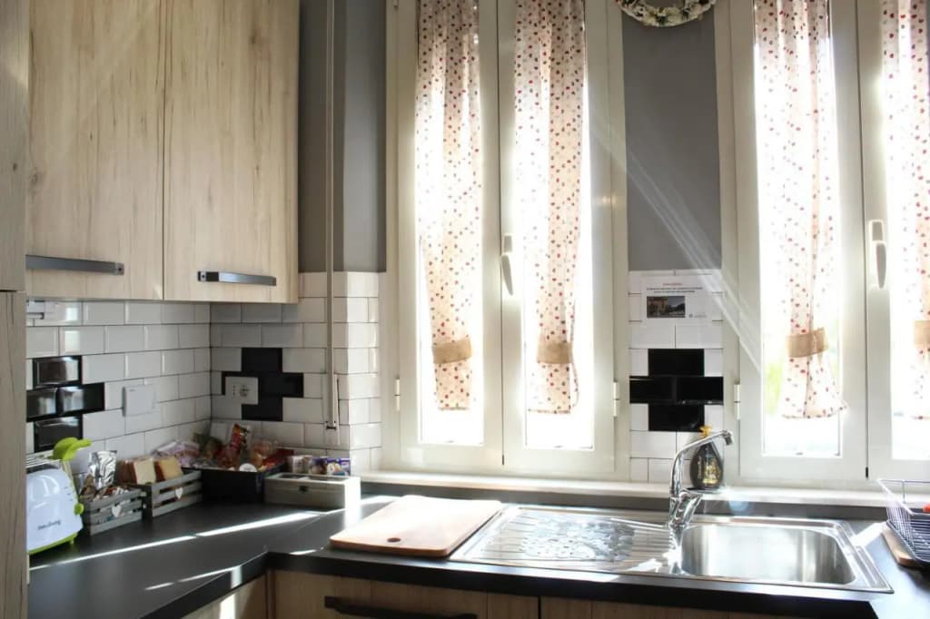 Terrazza 29 Holiday Home (Adults Only) - photo 39